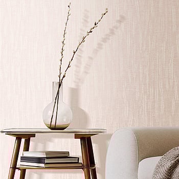 Galerie Wallcoverings Product Code 23684 - Italian Classics 4 Wallpaper Collection - Pink Colours -  