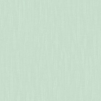 Galerie Wallcoverings Product Code 23685 - Italian Classics 4 Wallpaper Collection - Green Colours -  