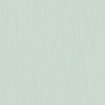 Galerie Wallcoverings Product Code 23686 - Italian Classics 4 Wallpaper Collection - Blue Colours -  