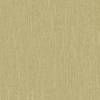 Galerie Wallcoverings Product Code 23687 - Italian Classics 4 Wallpaper Collection - Yellow Gold Colours -  