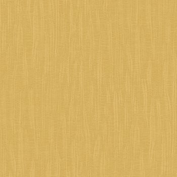 Galerie Wallcoverings Product Code 23688 - Italian Classics 4 Wallpaper Collection - Gold Colours -  