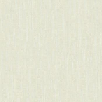 Galerie Wallcoverings Product Code 23693 - Italian Classics 4 Wallpaper Collection - Beige Colours -  