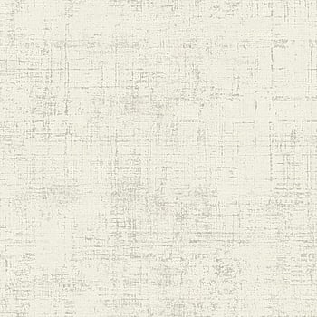 Galerie Wallcoverings Product Code 24440 - Italian Style Wallpaper Collection - White Colours -  