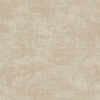 Galerie Wallcoverings Product Code 24492 - Structura Wallpaper Collection - Beige Colours -  