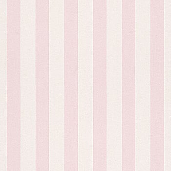 Galerie Wallcoverings Product Code 246018 - Bambino Wallpaper Collection -   