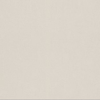 Galerie Wallcoverings Product Code 247428 - Bambino Wallpaper Collection -   