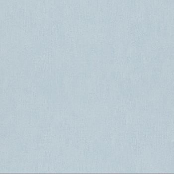 Galerie Wallcoverings Product Code 247442 - Bambino Wallpaper Collection -   