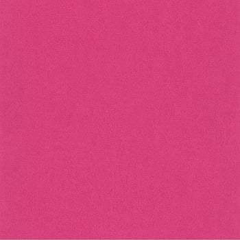 Galerie Wallcoverings Product Code 247527 - Kids and Teens 2 Wallpaper Collection -   