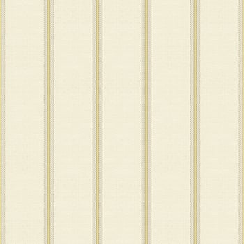 Galerie Wallcoverings Product Code 25762 - Classic Italian Wallpaper Collection - Beige Gold Colours -  