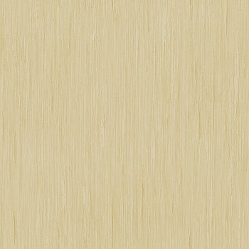 Galerie Wallcoverings Product Code 25791 - Cottage Chic Wallpaper Collection - Yellow Colours -  