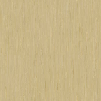 Galerie Wallcoverings Product Code 25793 - Italian Textures 3 Wallpaper Collection - Yellow Colours -  