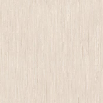 Galerie Wallcoverings Product Code 25794 - Cottage Chic Wallpaper Collection - Pink Colours -  