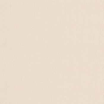Galerie Wallcoverings Product Code 26080202 - Classic Elegance Wallpaper Collection -   