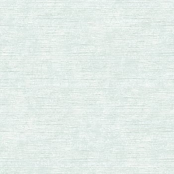 Galerie Wallcoverings Product Code 26872 - Azulejo Wallpaper Collection -   