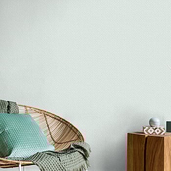 Galerie Wallcoverings Product Code 26877 - Azulejo Wallpaper Collection -   