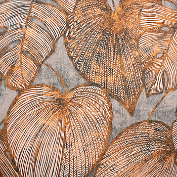 Galerie Wallcoverings Product Code 26940 - Julie Feels Home Wallpaper Collection -   