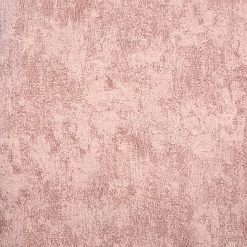 Galerie Wallcoverings Product Code 26948 - Julie Feels Home Wallpaper Collection -   