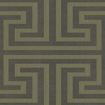 Galerie Wallcoverings Product Code 27519 - Synergy Wallpaper Collection - Silver Grey Colours -  