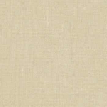 Galerie Wallcoverings Product Code 27562 - Synergy Wallpaper Collection - Beige Colours -  