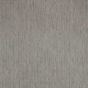 Galerie Wallcoverings Product Code 27612 - Cerra Wallpaper Collection - Dark Linen Colours -  