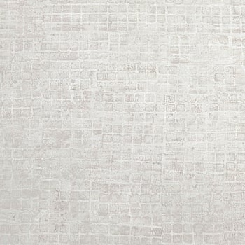 Galerie Wallcoverings Product Code 27620 - Cerra Wallpaper Collection - Cream Colours -  