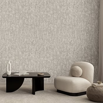 Galerie Wallcoverings Product Code 27629 - Cerra Wallpaper Collection - Linen Colours -  