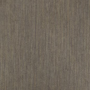 Galerie Wallcoverings Product Code 27636 - Cerra Wallpaper Collection - Umber Colours -  