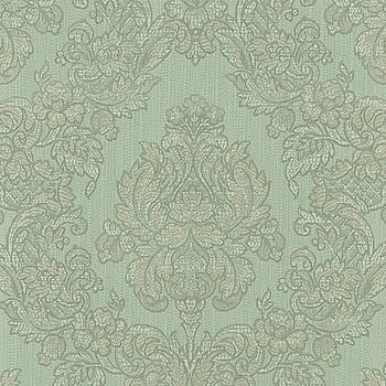 Galerie Wallcoverings Product Code 27763 - Veneziani Wallpaper Collection -   