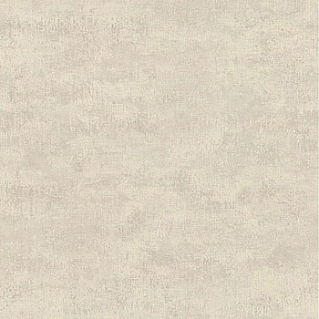 Galerie Wallcoverings Product Code 28150204 - Serenity Wallpaper Collection -   