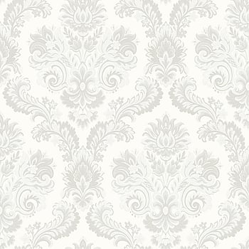 Galerie Wallcoverings Product Code 28820 - Italian Style Wallpaper Collection - Cream Colours -  