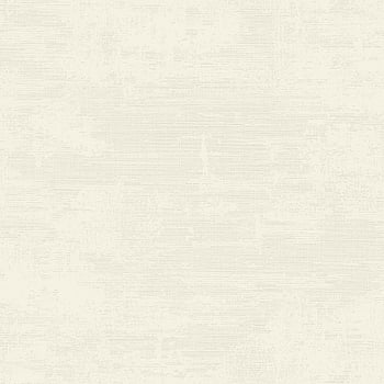 Galerie Wallcoverings Product Code 28880 - Structura Wallpaper Collection - Cream Colours -  