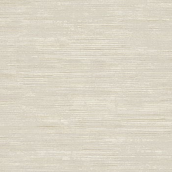 Galerie Wallcoverings Product Code 28883 - Structura Wallpaper Collection - Cream Colours -  