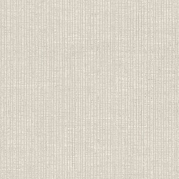 Galerie Wallcoverings Product Code 28891 - Structura Wallpaper Collection - Silver Grey Colours -  