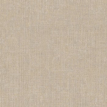 Galerie Wallcoverings Product Code 28893 - Structura Wallpaper Collection - Gold Colours -  