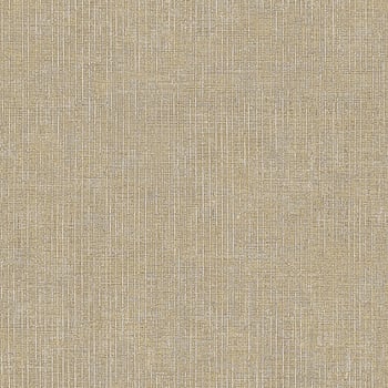 Galerie Wallcoverings Product Code 28894 - Structura Wallpaper Collection - Beige Colours -  