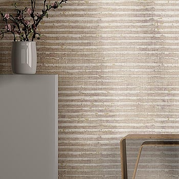Galerie Wallcoverings Product Code 29984 - Italian Textures 2 Wallpaper Collection - Beige Colours -  