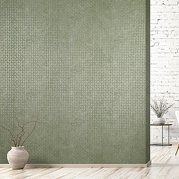 Galerie Wallcoverings Product Code 30047 - Urban Classics Wallpaper Collection -   