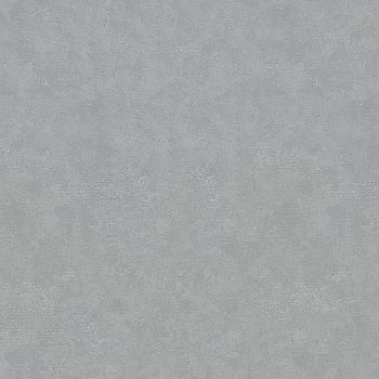 Galerie Wallcoverings Product Code 30151 - Vault Wallpaper Collection - Pearl Colours -  