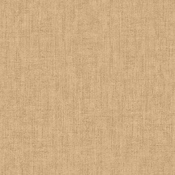 Galerie Wallcoverings Product Code 30184 - Structura Wallpaper Collection - Orange Colours -  