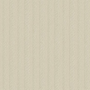 Galerie Wallcoverings Product Code 3035 - Italian Classics 3 Wallpaper Collection -   