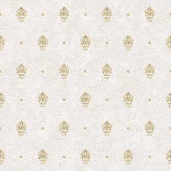 Galerie Wallcoverings Product Code 3071 - Italian Classics 3 Wallpaper Collection -   