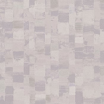 Galerie Wallcoverings Product Code 30815 - Montego Wallpaper Collection - Lilac Colours -  