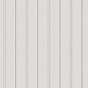 Galerie Wallcoverings Product Code 31580 - Serene Wallpaper Collection -   
