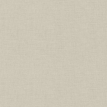 Galerie Wallcoverings Product Code 31610 - Avalon Wallpaper Collection - Beige Colours -  