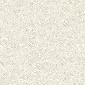 Galerie Wallcoverings Product Code 32035 - Purity Wallpaper Collection - Greige Colours -  
