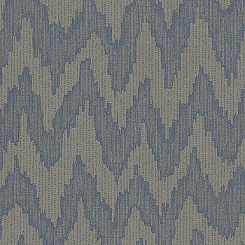 Galerie Wallcoverings Product Code 32044 - Purity Wallpaper Collection - Grey, Blue Colours -  