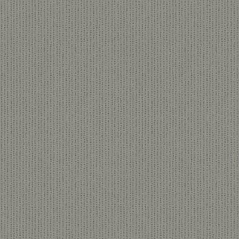 Galerie Wallcoverings Product Code 32048 - Purity Wallpaper Collection - Grey Colours -  