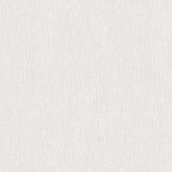 Galerie Wallcoverings Product Code 32222 - Avalon Wallpaper Collection - Off White Colours -  