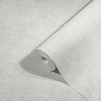 Galerie Wallcoverings Product Code 32261 - Avalon Wallpaper Collection - Light Grey Colours -  