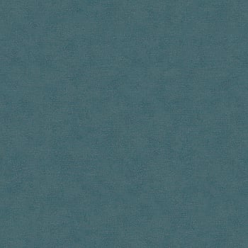 Galerie Wallcoverings Product Code 32413 - Flora Wallpaper Collection - Blue, Green Colours -  
